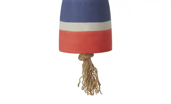 Bild 3 von HOME STORY Deko Boje