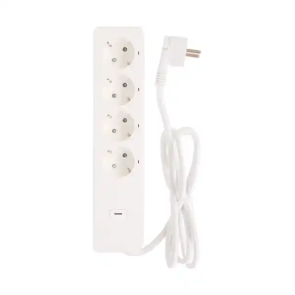 Bild 2 von LSC Smart Connect Steckdose