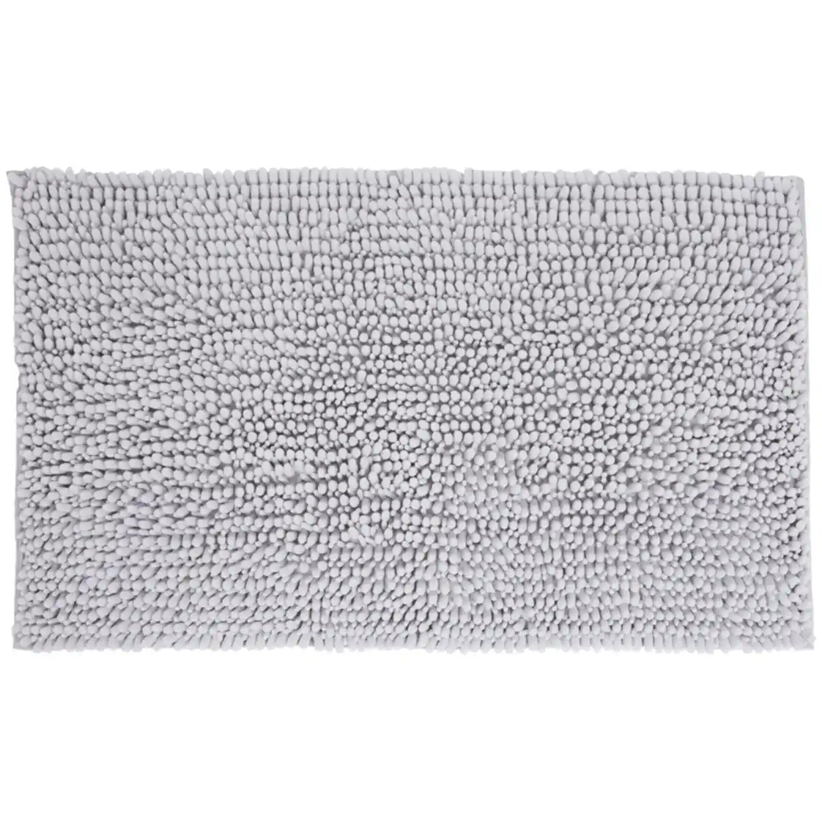 Bild 2 von Chenille-Badematte