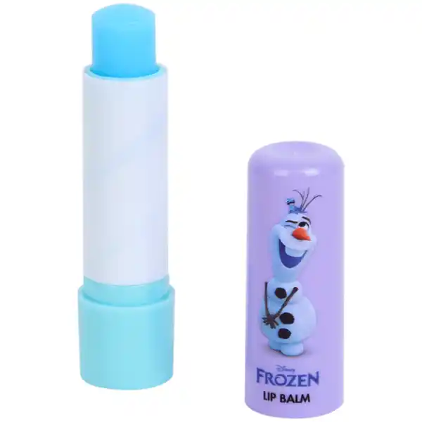 Bild 2 von Disney Lippenbalsam