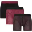 Bild 3 von Ziki Men Premium-Boxershorts