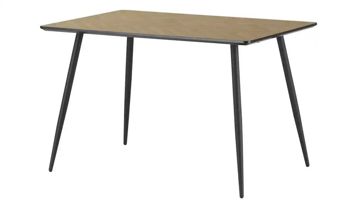 Bild 3 von Esstisch Tomke