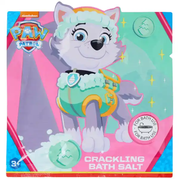 Bild 4 von Disney Badesalz