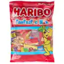 Bild 1 von Haribo Fantastic Mix