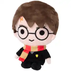 Harry Potter Plüschfigur