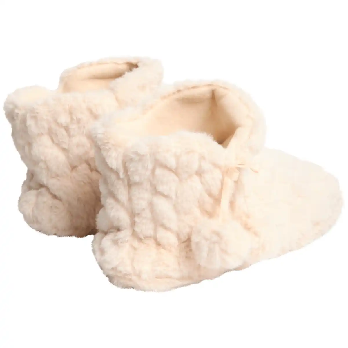 Bild 2 von Hausschuhe