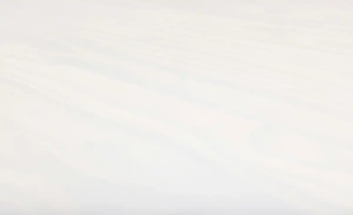 Bild 2 von Kommode aus Massivholz Landliv