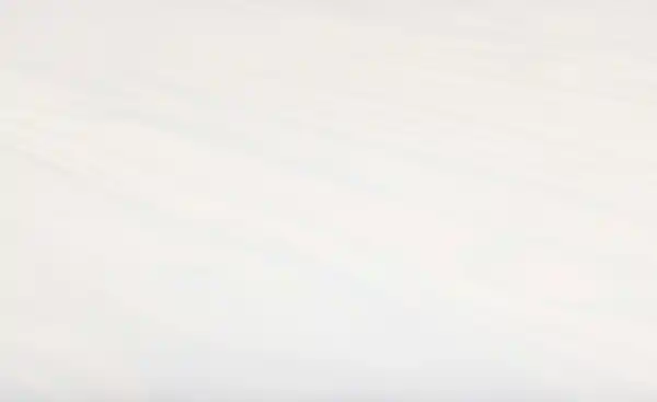 Bild 2 von Kommode aus Massivholz Landliv