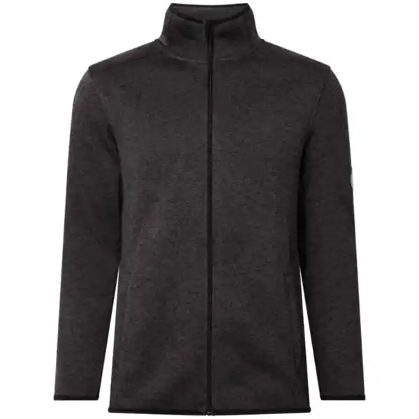 Bild 2 von Fleecejacke