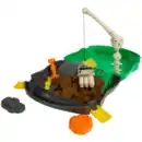 Bild 2 von Fun Sand Bau-Spielset