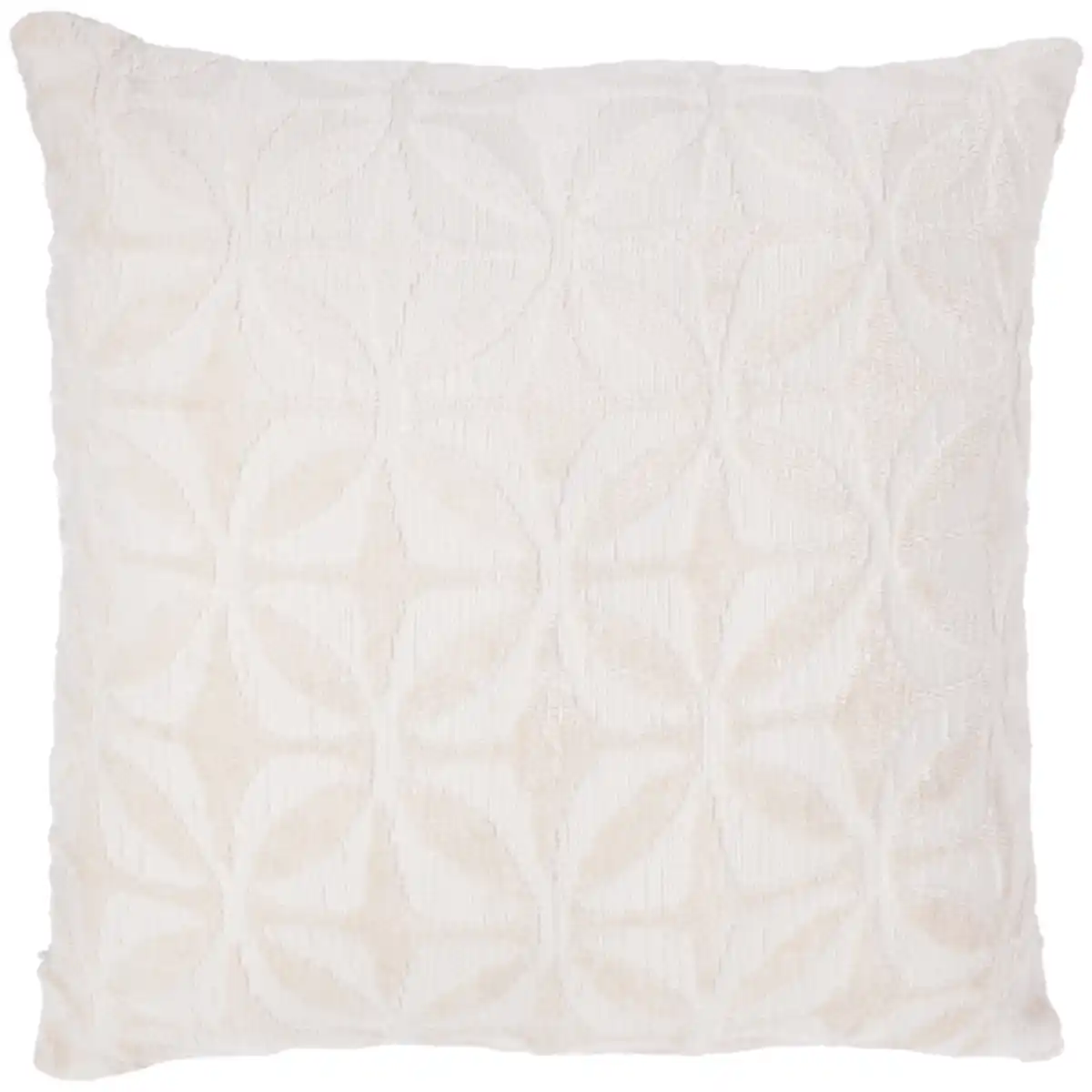 Bild 3 von Kissenbezug Dots