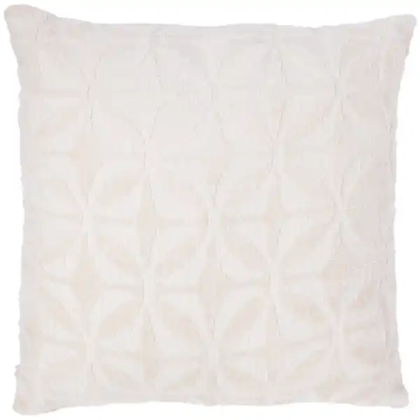 Bild 3 von Kissenbezug Dots