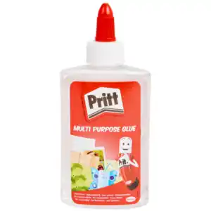 Pritt Alleskleber