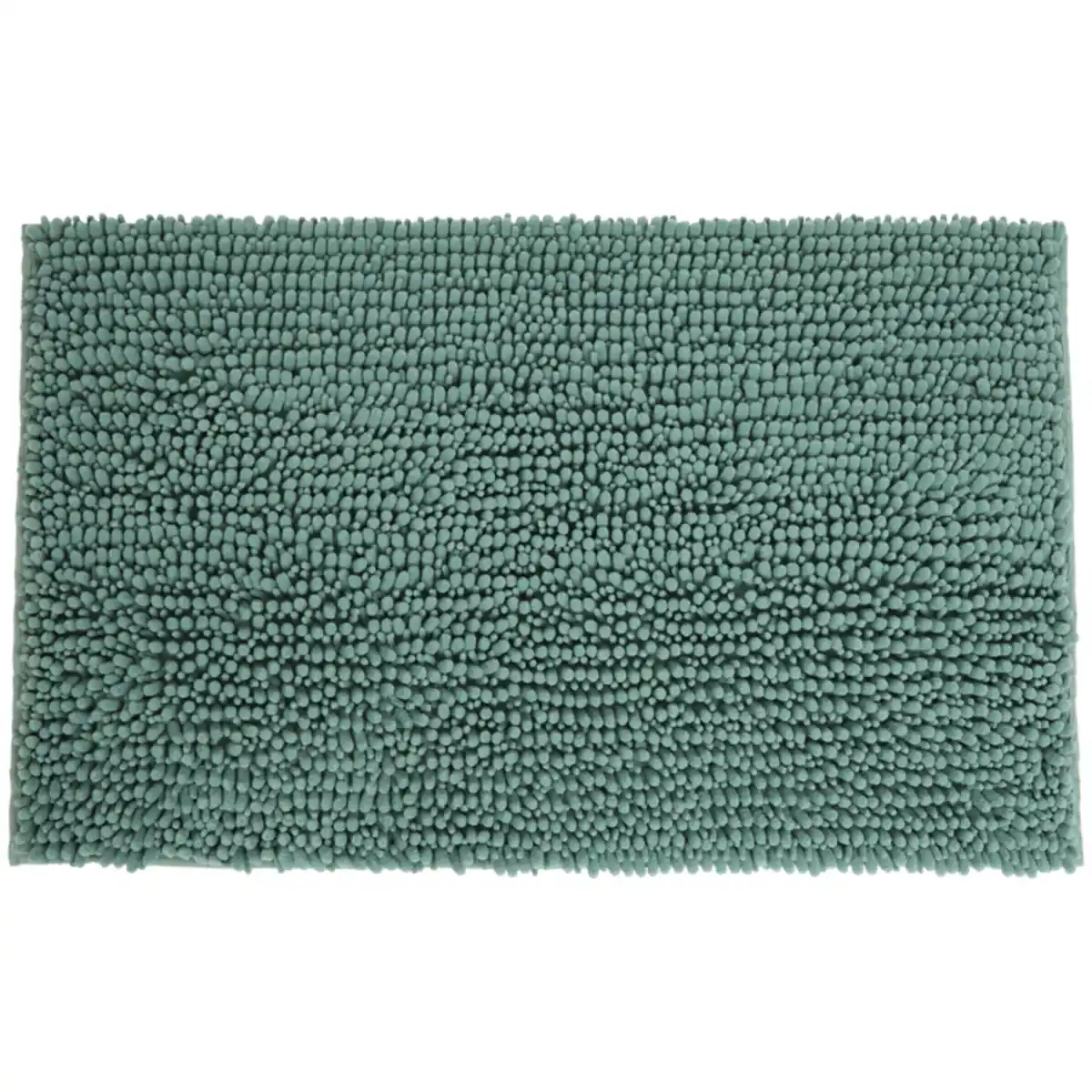 Bild 4 von Chenille-Badematte