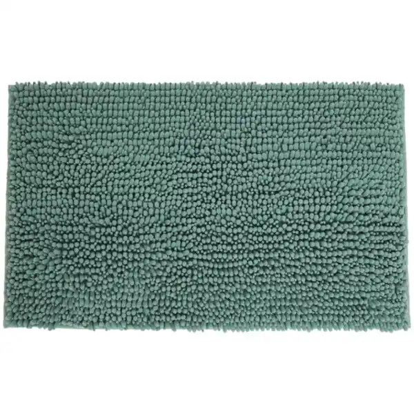 Bild 4 von Chenille-Badematte