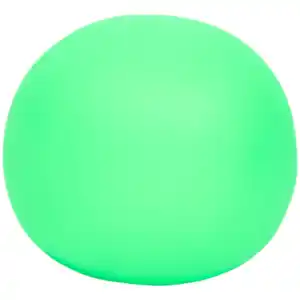 Elastischer Ball