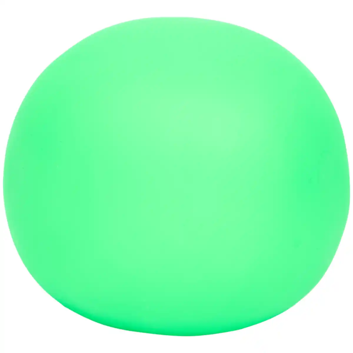 Bild 1 von Elastischer Ball