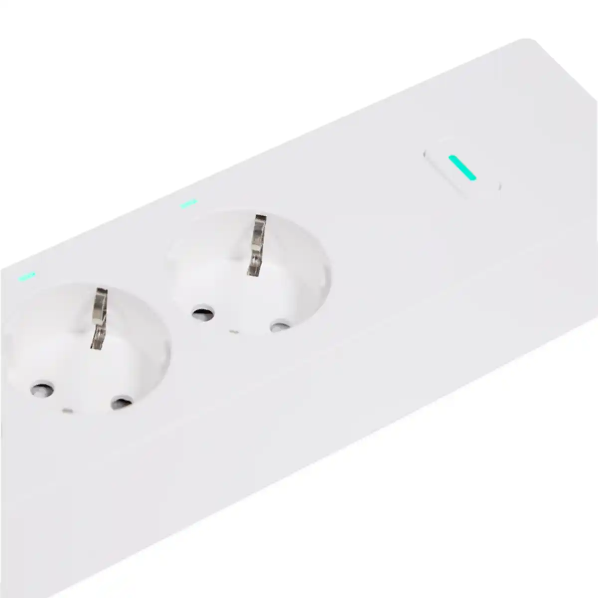 Bild 3 von LSC Smart Connect Steckdose