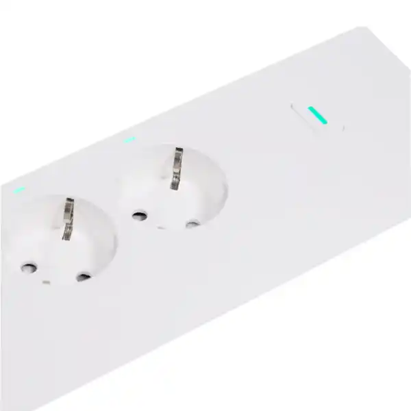 Bild 3 von LSC Smart Connect Steckdose