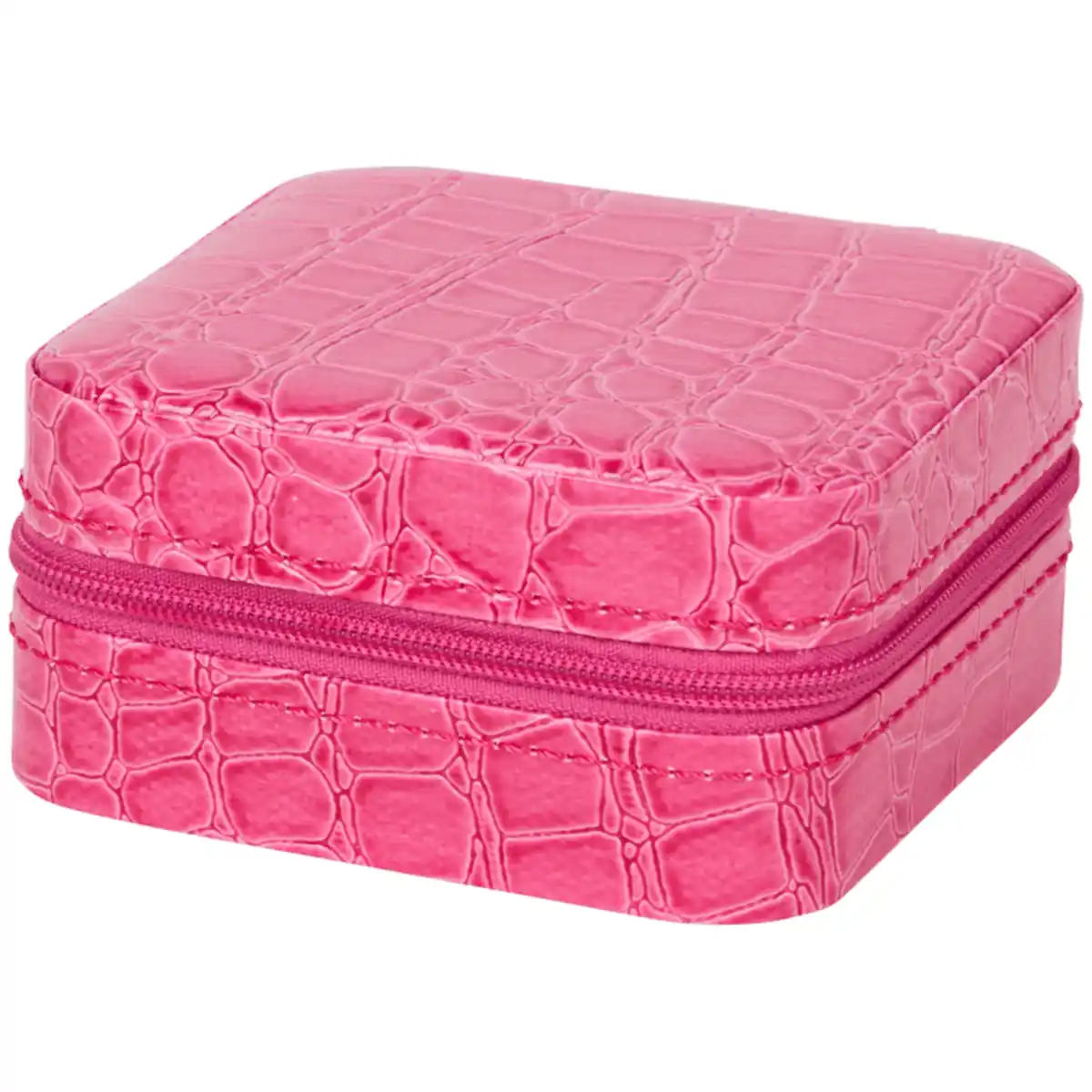 Bild 3 von Schmuckkästchen