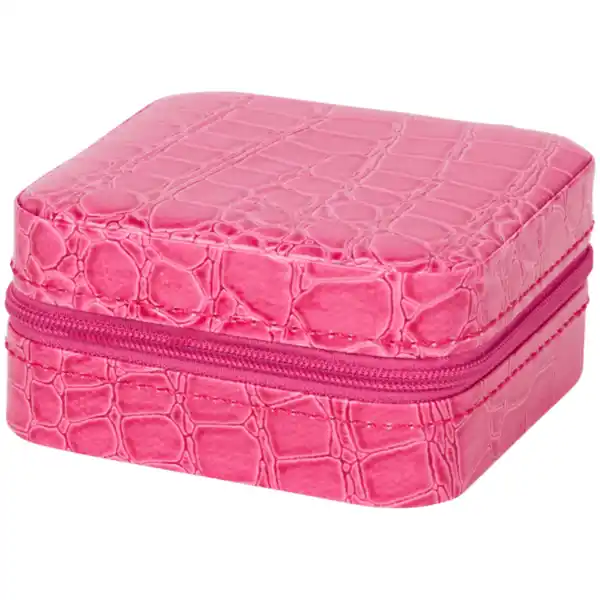 Bild 3 von Schmuckkästchen