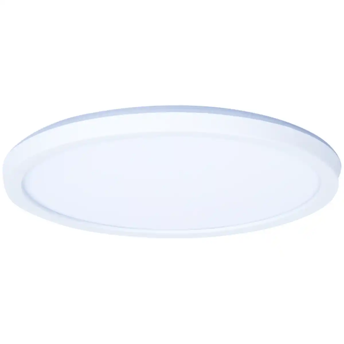 Bild 2 von LSC Smart Connect Smarte Deckenlampe