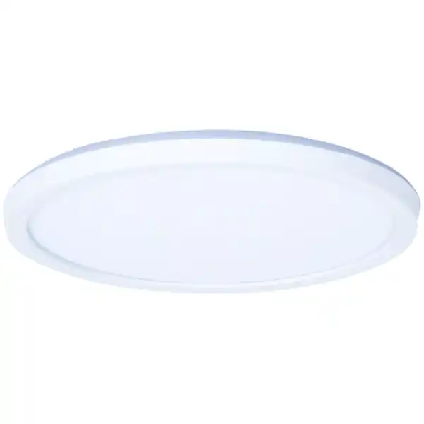 Bild 2 von LSC Smart Connect Smarte Deckenlampe