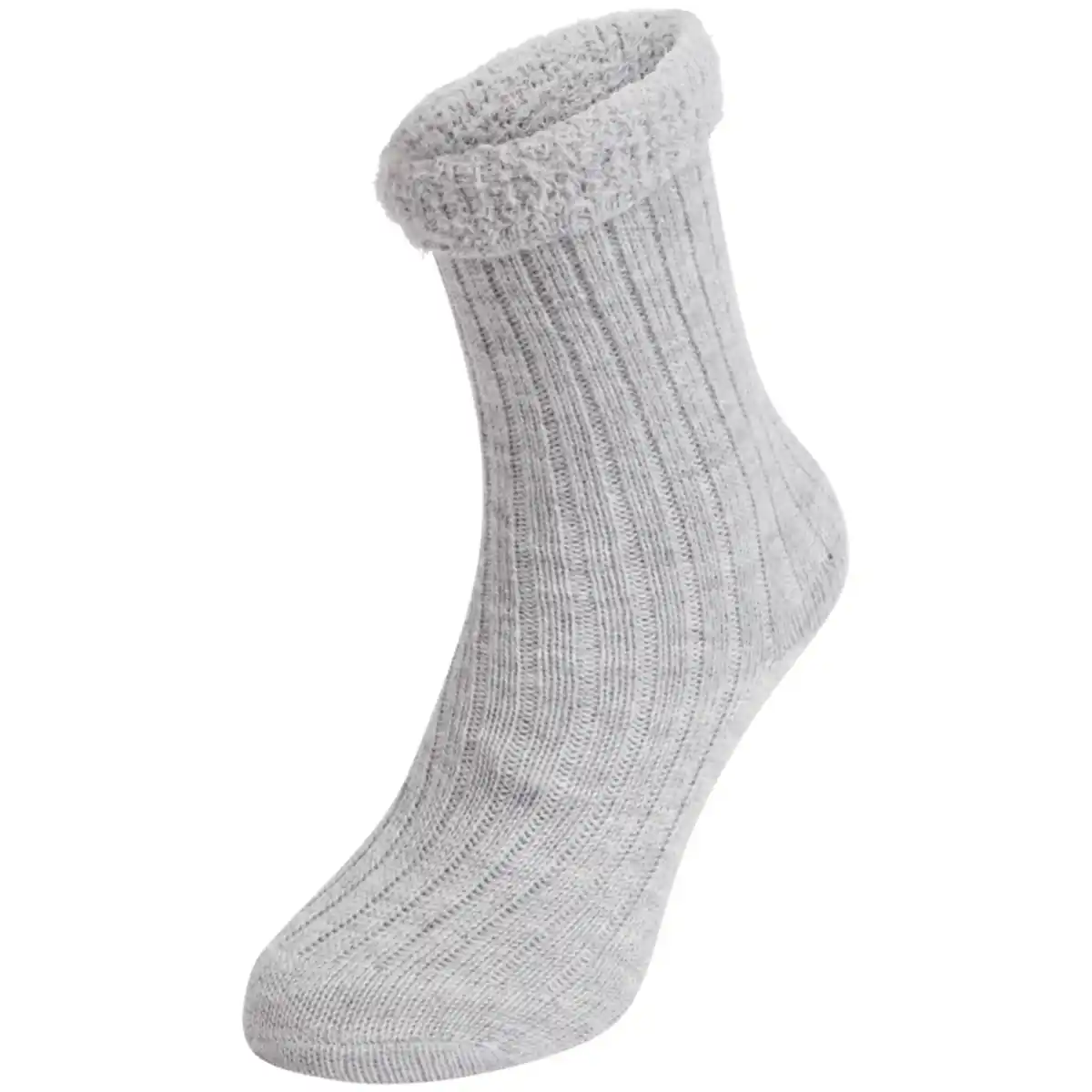 Bild 1 von Haussocken