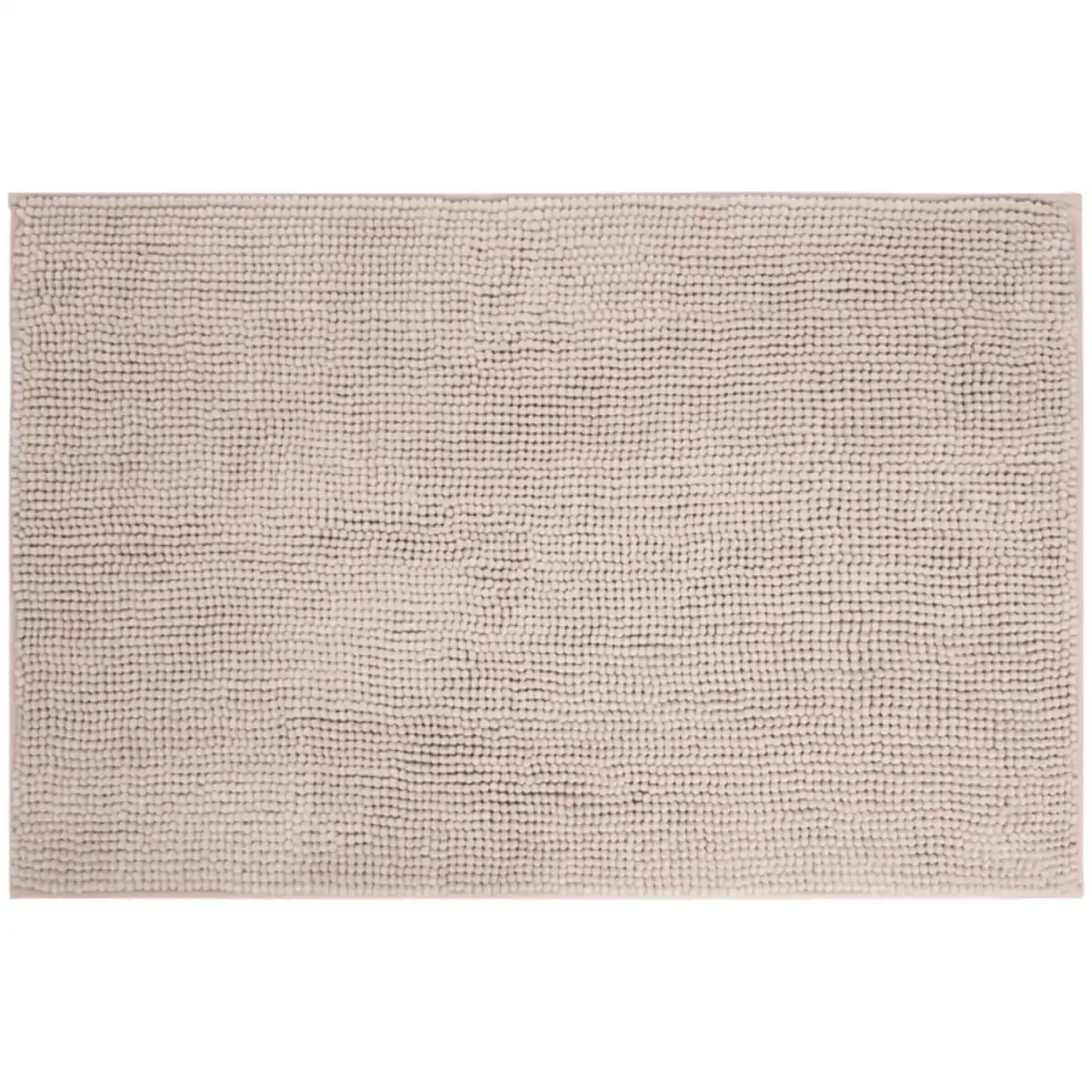 Bild 2 von Badematte Chenille