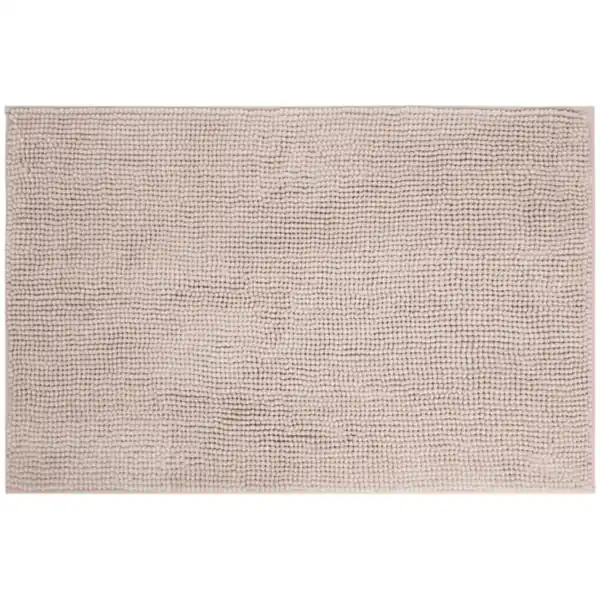 Bild 2 von Badematte Chenille