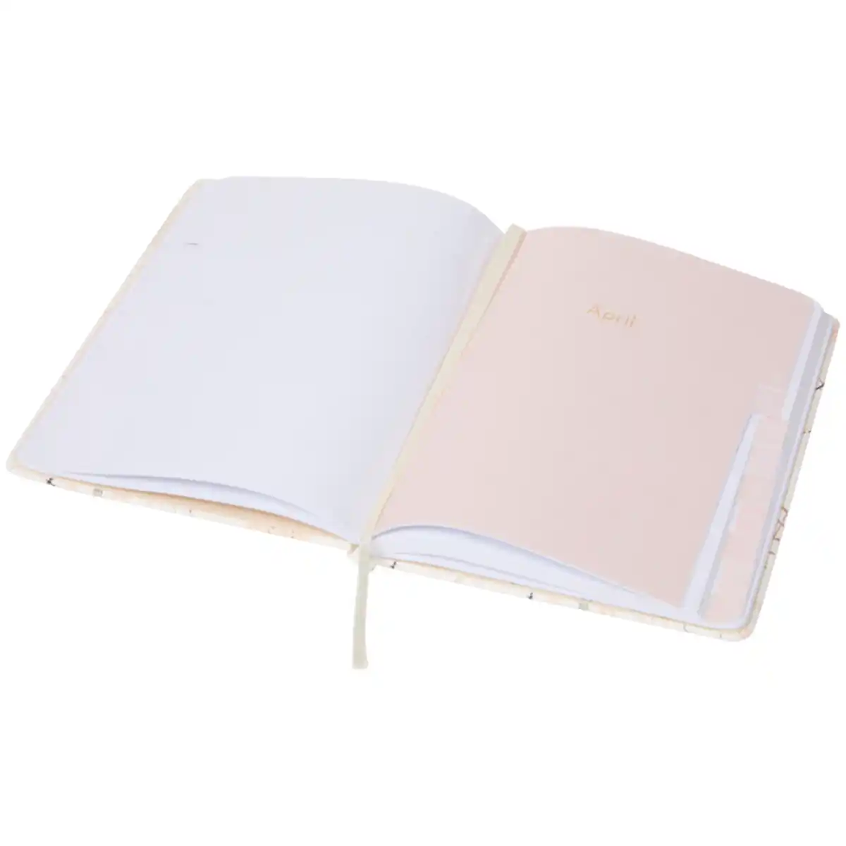 Bild 2 von Jahresplaner 2025