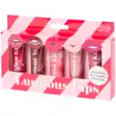 Bild 2 von Lipgloss-Set