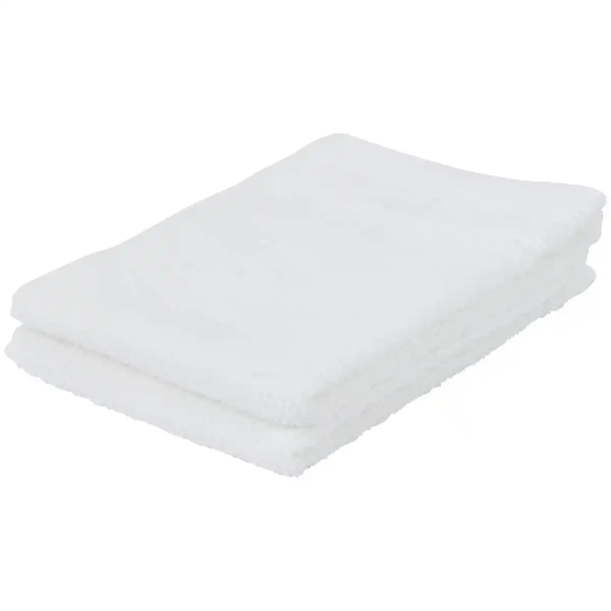 Bild 3 von Hotel Royal Gästehandtücher