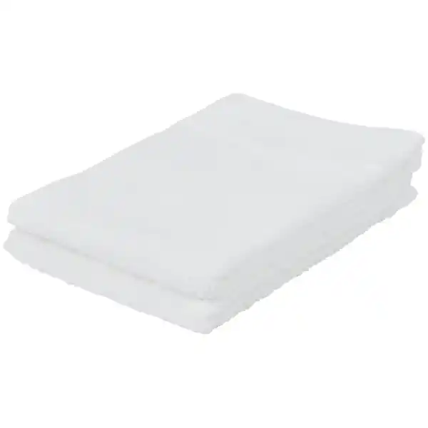 Bild 3 von Hotel Royal Gästehandtücher