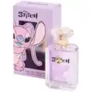 Bild 3 von Disney Eau de Toilette