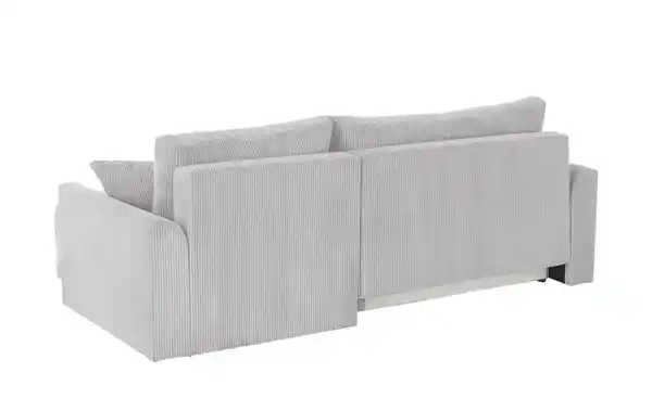 Bild 3 von Ecksofa Malyn