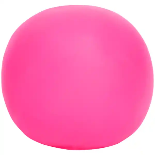 Bild 4 von Elastischer Ball