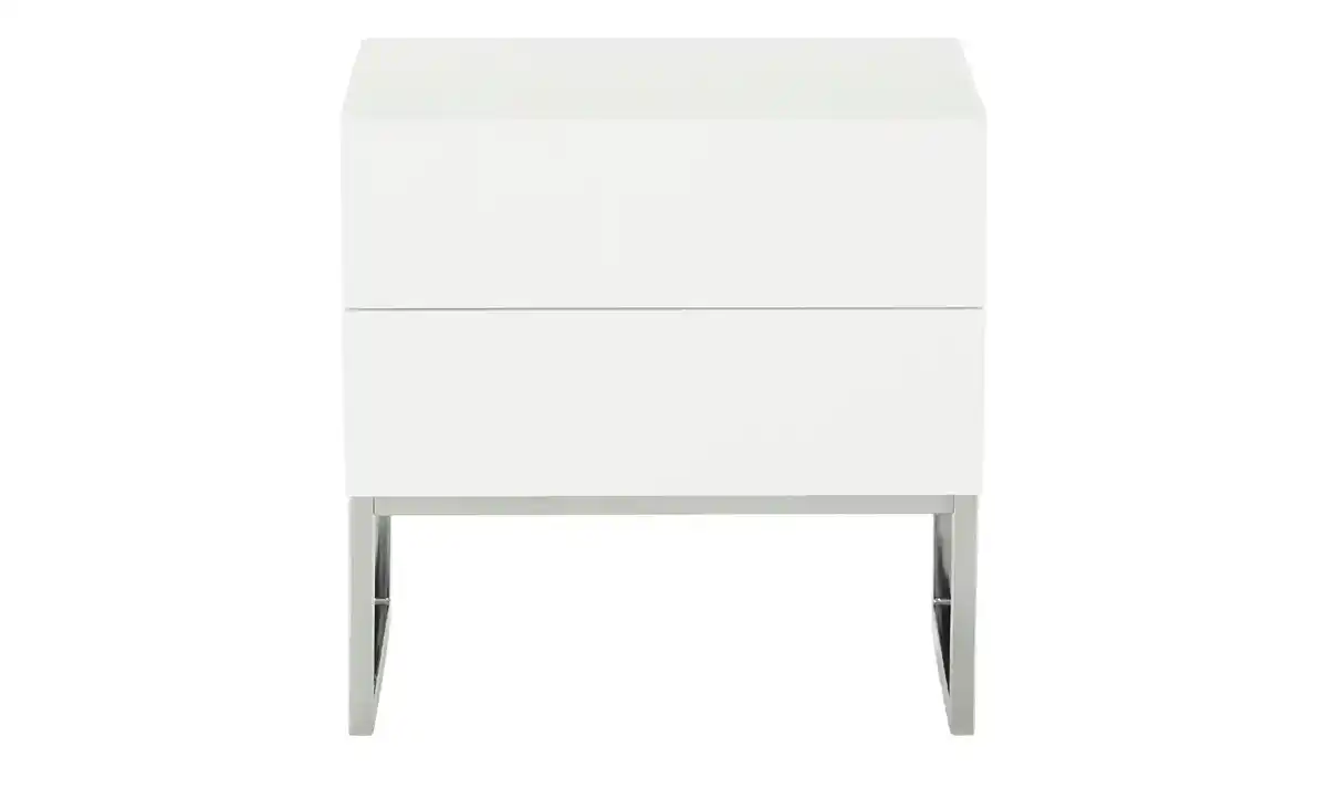 Bild 3 von Nachtkommode Plymouth