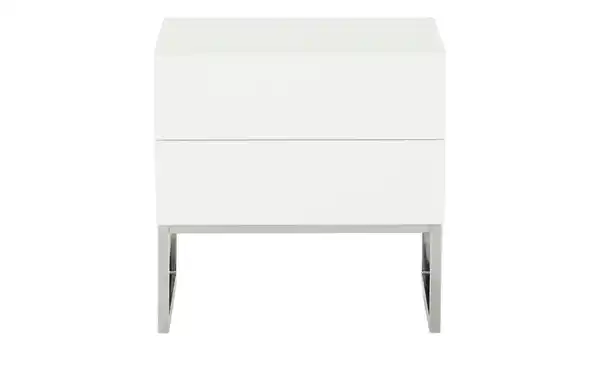 Bild 3 von Nachtkommode Plymouth