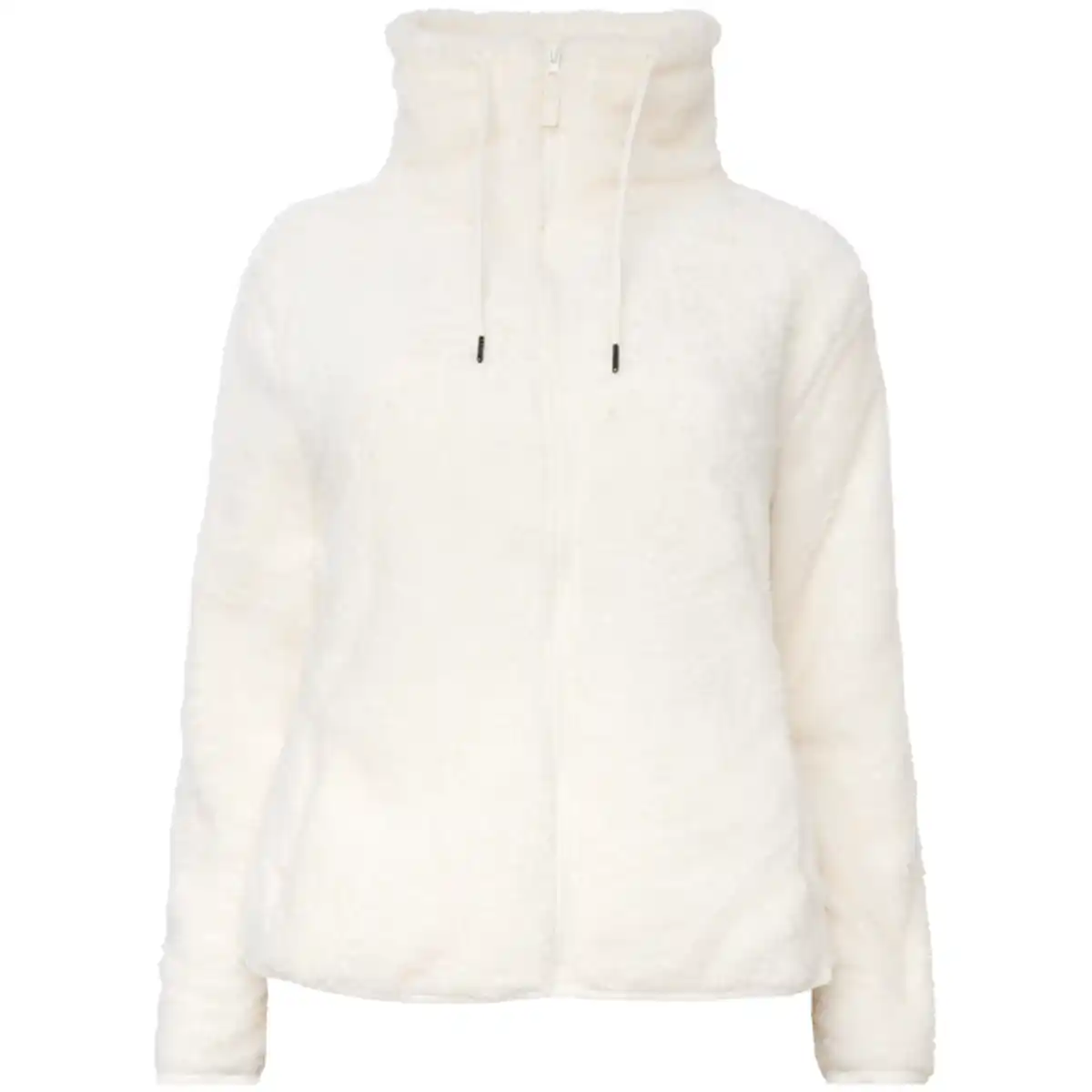 Bild 2 von Fleecejacke