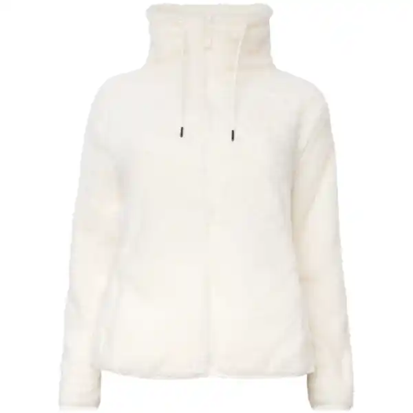 Bild 2 von Fleecejacke