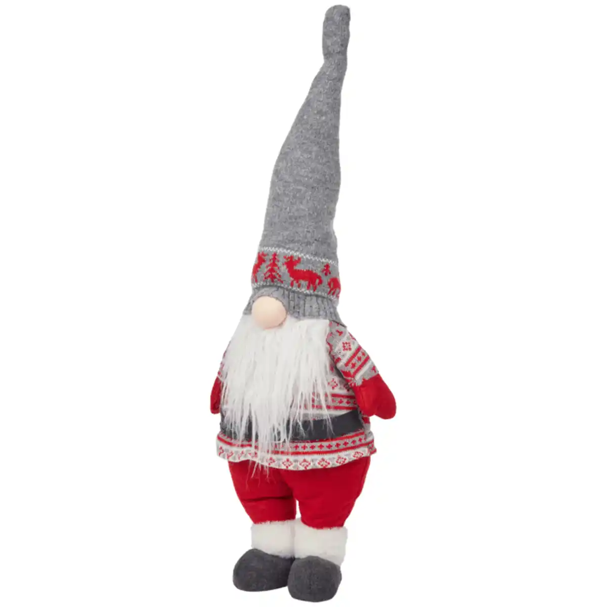 Bild 1 von Weihnachtswichtel