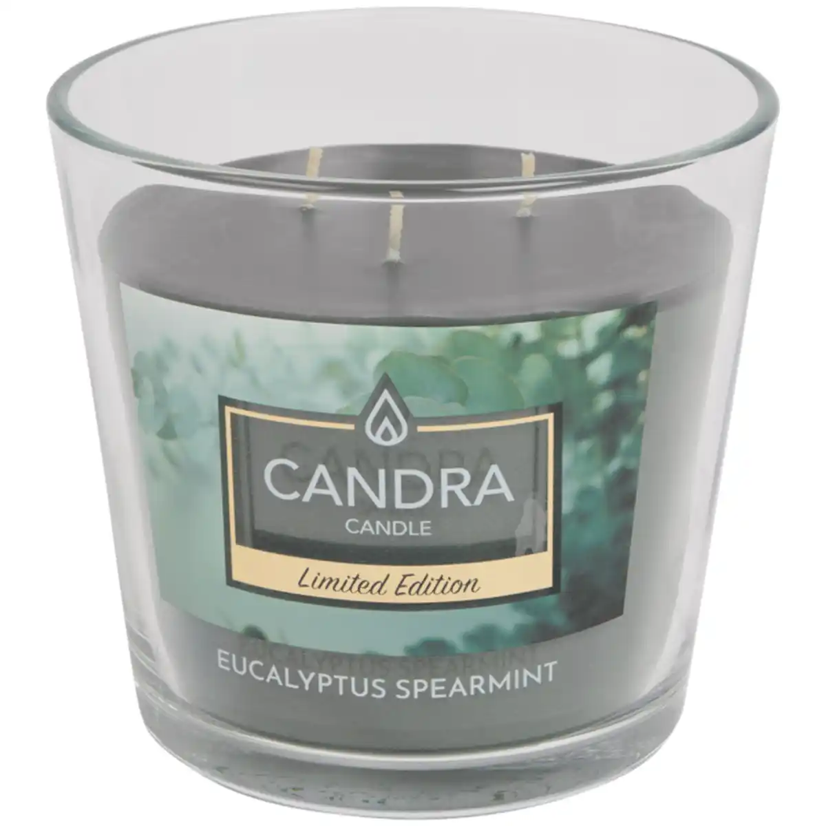 Bild 3 von Candra Duftkerze