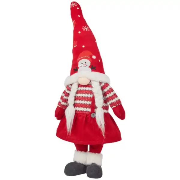 Bild 2 von Weihnachtswichtel