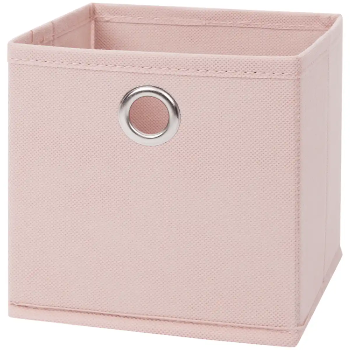 Bild 4 von Faltbarer Aufbewahrungskorb