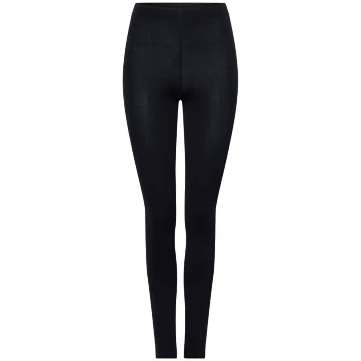 Bild 1 von Kate Legwear Thermoleggings