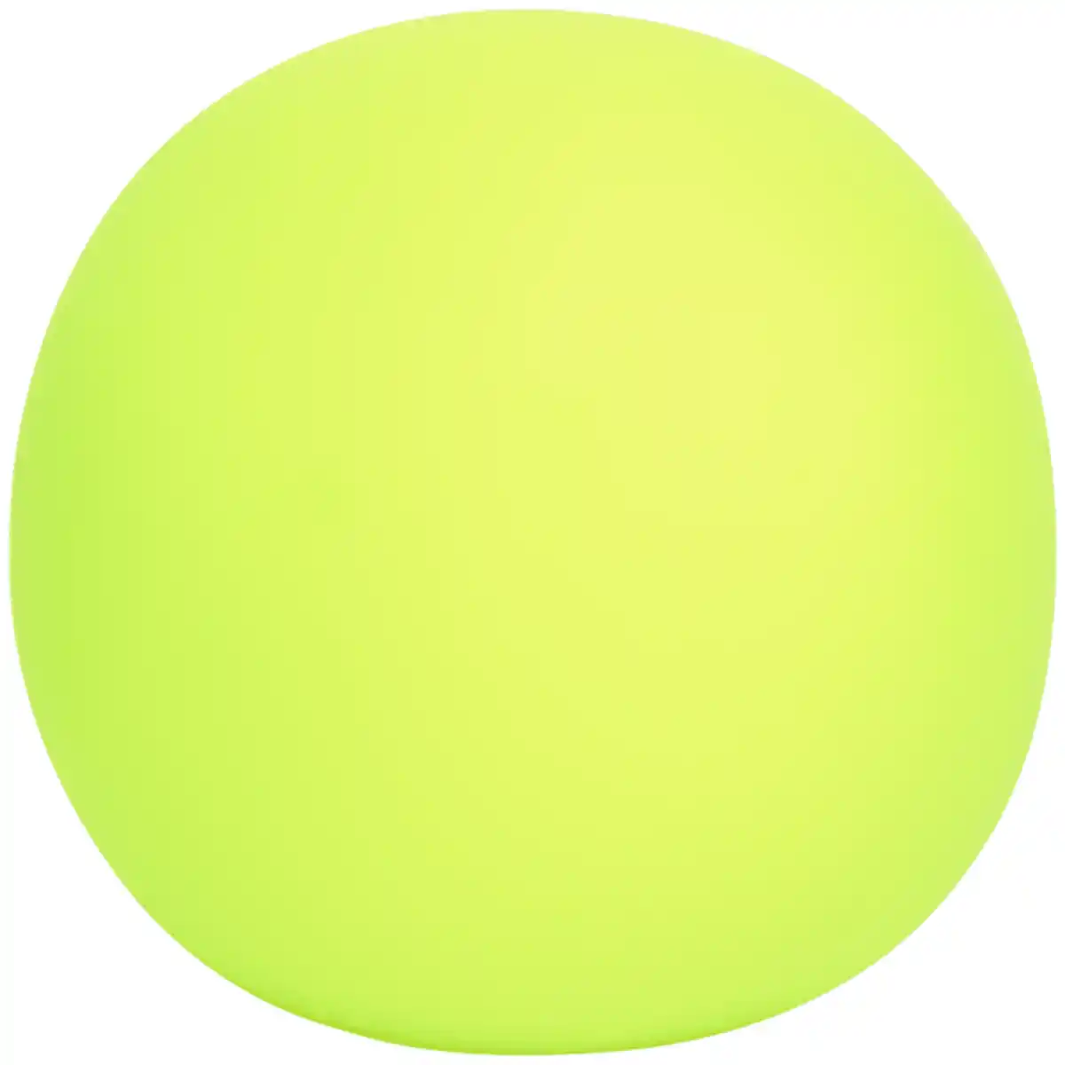 Bild 3 von Elastischer Ball