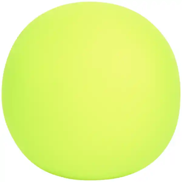 Bild 3 von Elastischer Ball