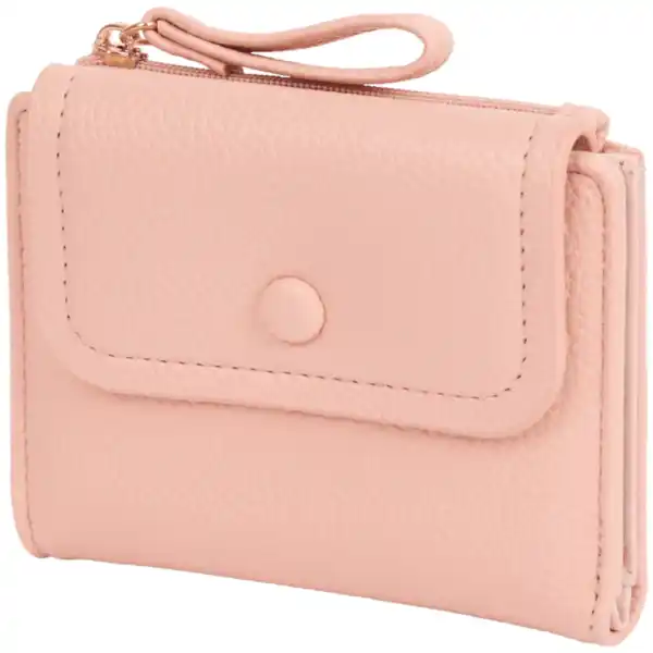 Bild 4 von Geldbörse