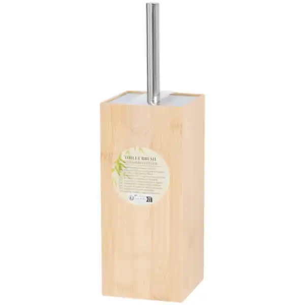 Bild 3 von WC-Bürste